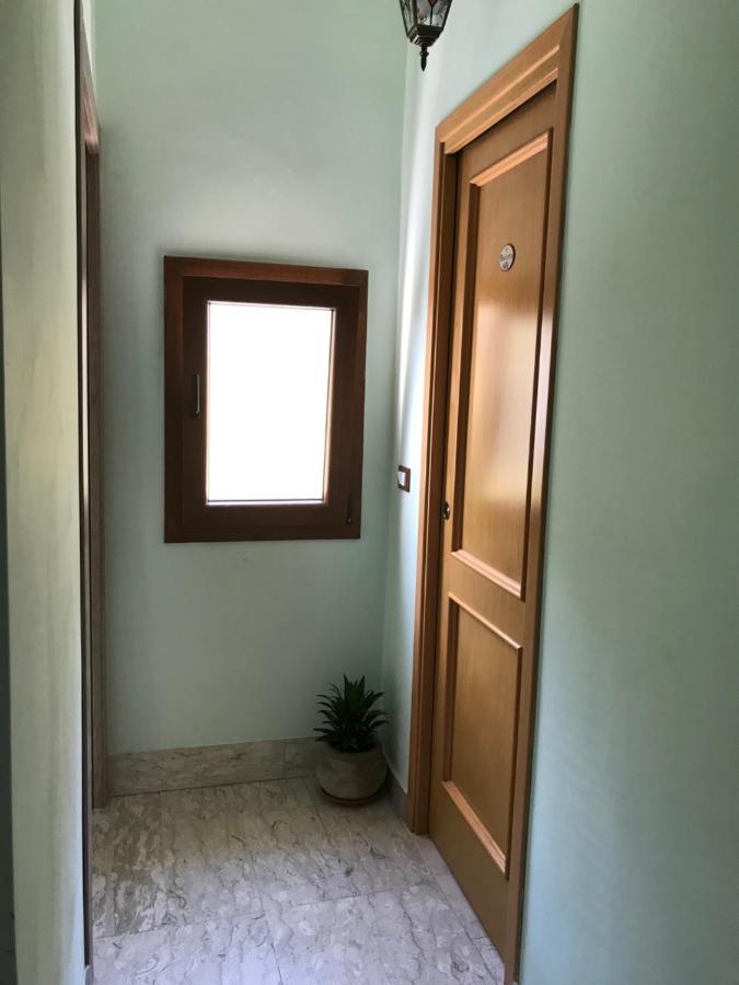 Lilly Bed & Breakfast Sulmona Exterior photo